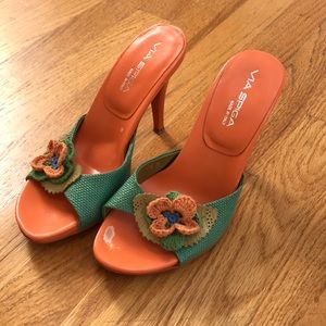 via spiga beachy heels